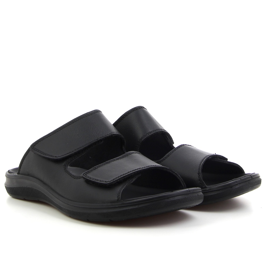 Сабо мужские IMAC,
 753060 26790/011 Покровский / Обувной Дом 17942940