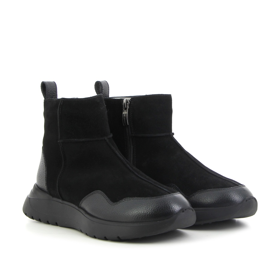 Ботинки женские Marzetti,
 AW25MRZD_8987_MA1 - Покровский / Обувной Дом 18199762