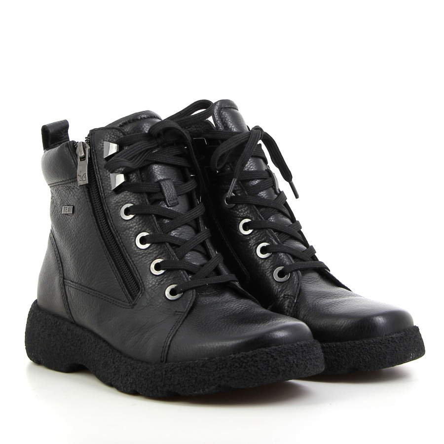 Ботинки женские Caprice,
 9-25250-43-022 - Покровский / Обувной Дом 18128047