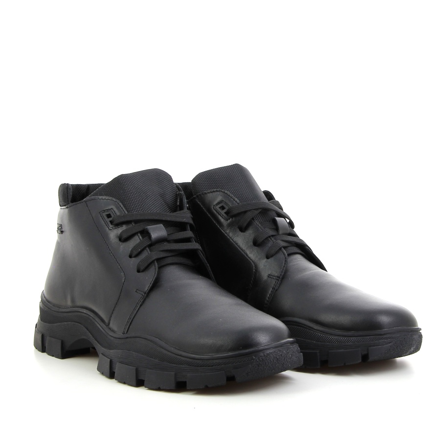 Ботинки мужские Romer,
 9910102 Покровский / Обувной Дом 18203599