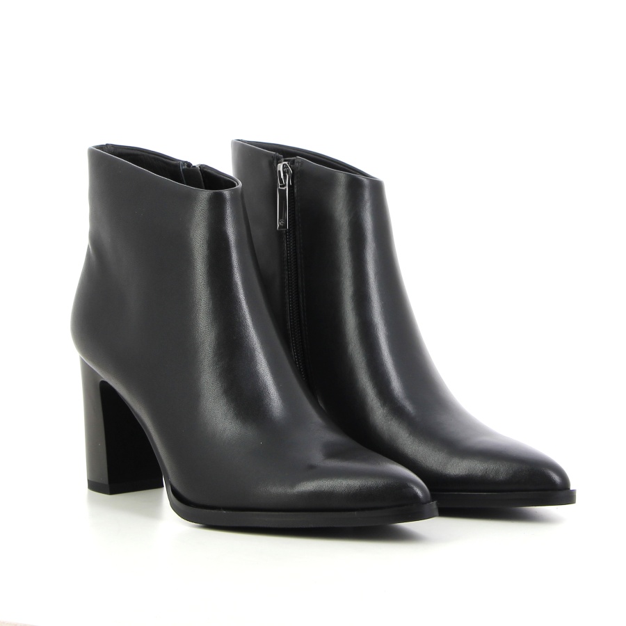 Ботильоны женские Regina Bottini,
 111-217R/6-8-0/6-111-217R - Покровский / Обувной Дом 18118801