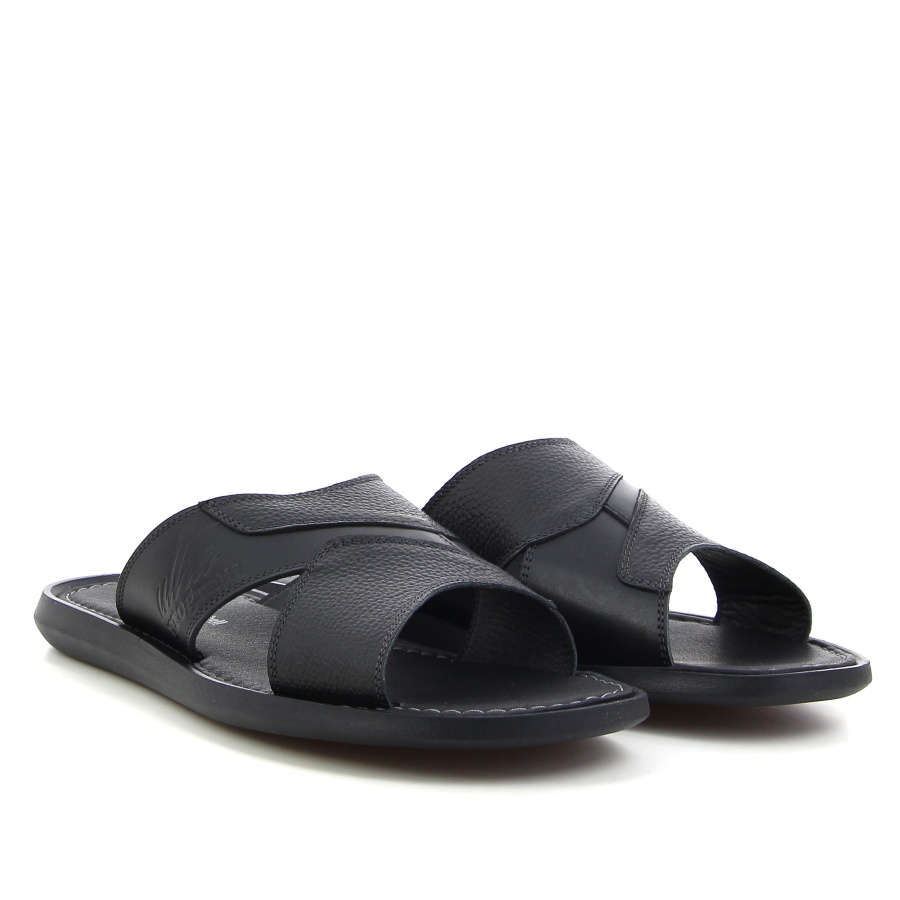 Сабо мужские Thomas Mitchell,
 36-1733-01 Покровский / Обувной Дом 18096649