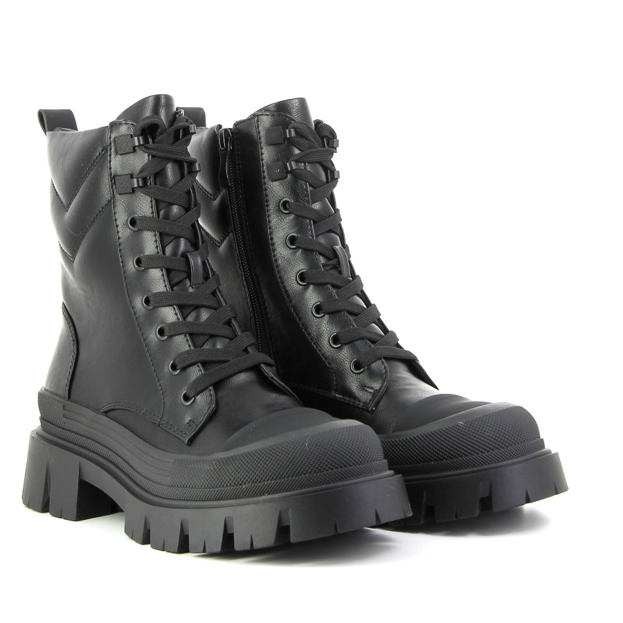 Ботинки женские Betsy,
 938055-06-01 - Покровский / Обувной Дом 18264968