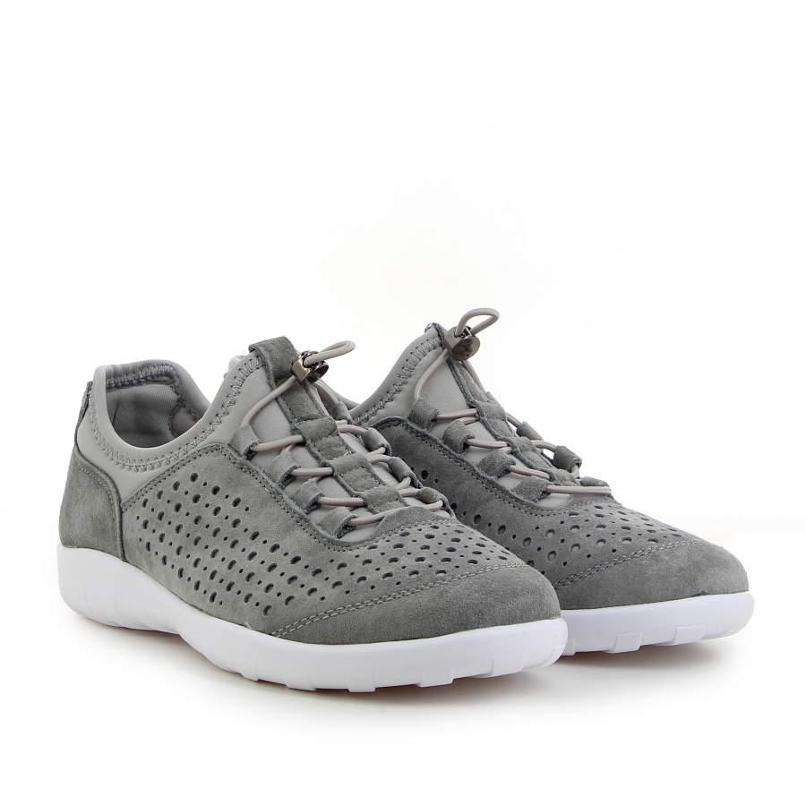 Туфли закрытые женские Baden,
 NU811-013 - Покровский / Обувной Дом 18070145