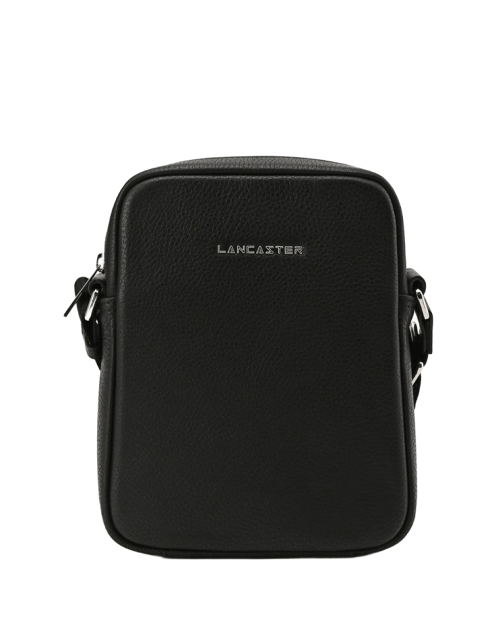 Lancaster / сумка /  370-31-NOIR 18302064