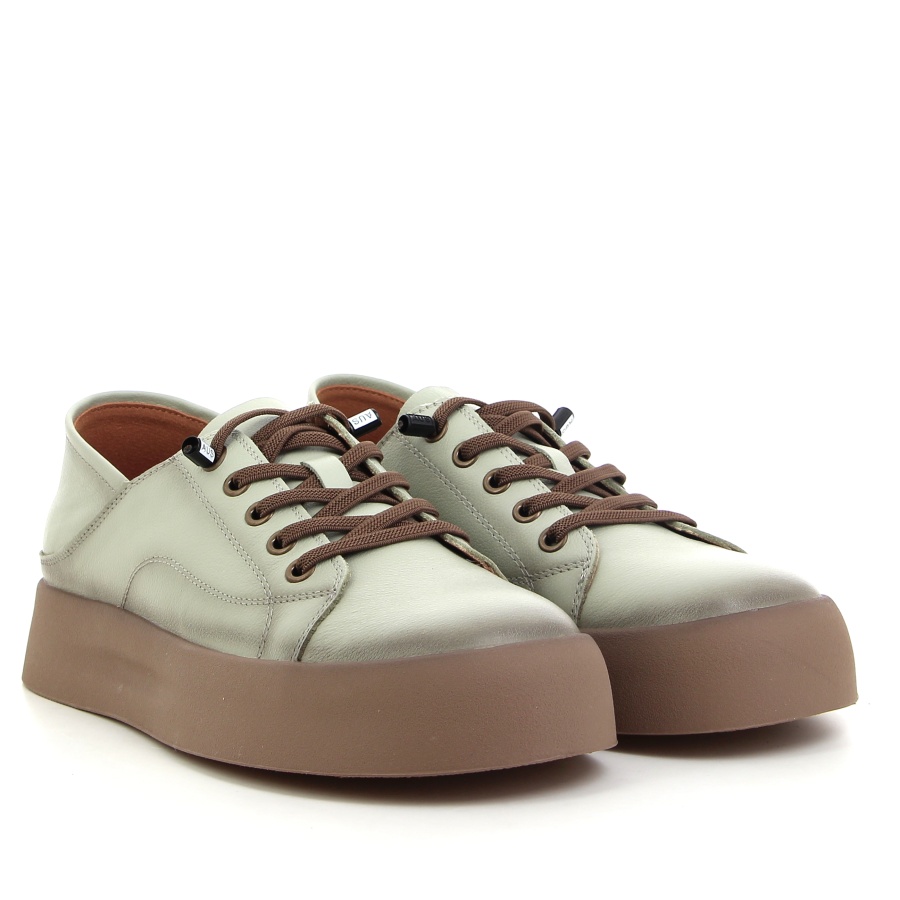 Кеды женские MADELLA,
 XUS-41069-2M-KU - Покровский / Обувной Дом 18045449