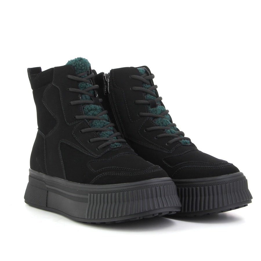 Кеды женские Keddo,
 838116-08-06 - Покровский / Обувной Дом 18151838