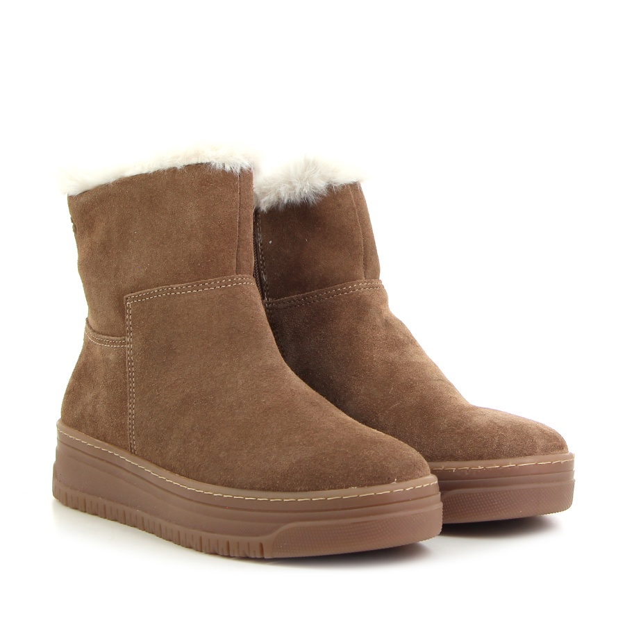 Ботинки женские Tamaris,
 1-26474-45-300 - Покровский / Обувной Дом 18144091