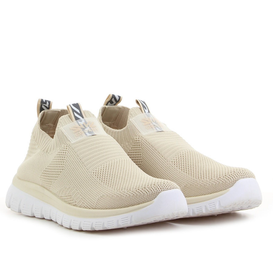 Слипоны женские Crosby,
 447369/01-03 - Покровский / Обувной Дом 18164693