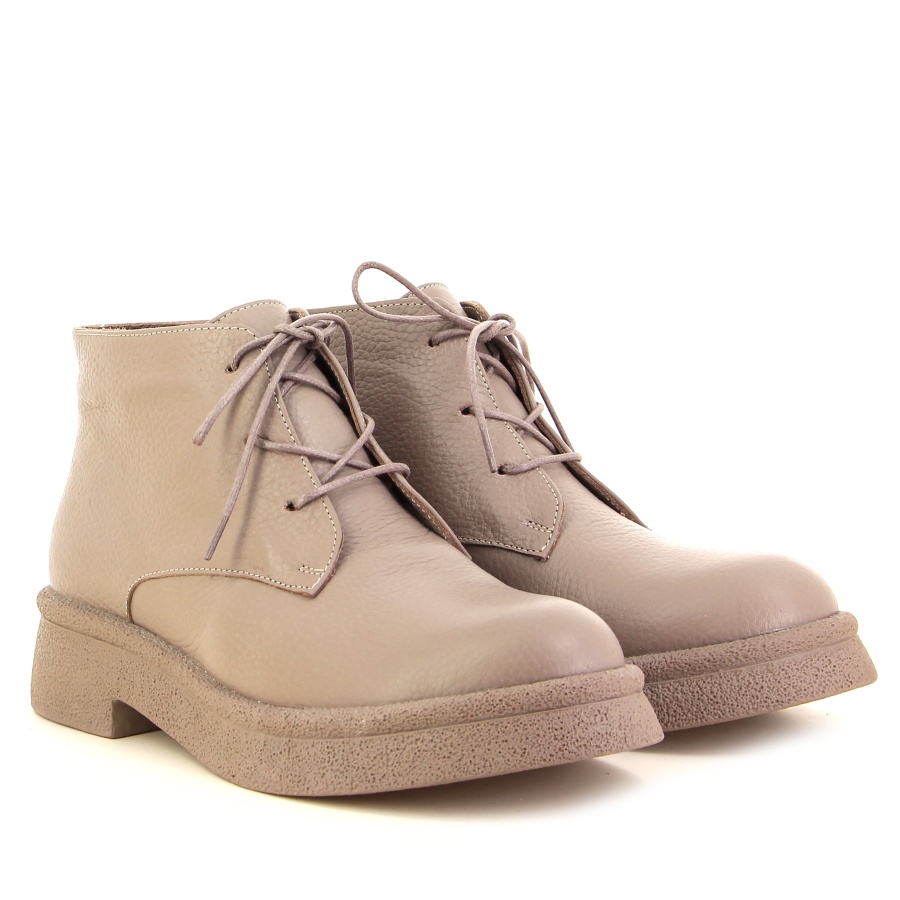 Ботинки женские La Pinta,
 0010-7893D KR - Покровский / Обувной Дом 18164139