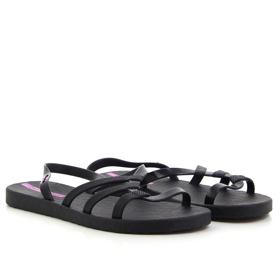 Сандалии женские IPANEMA,
 27234-BG729 - Покровский / Обувной Дом 17958482