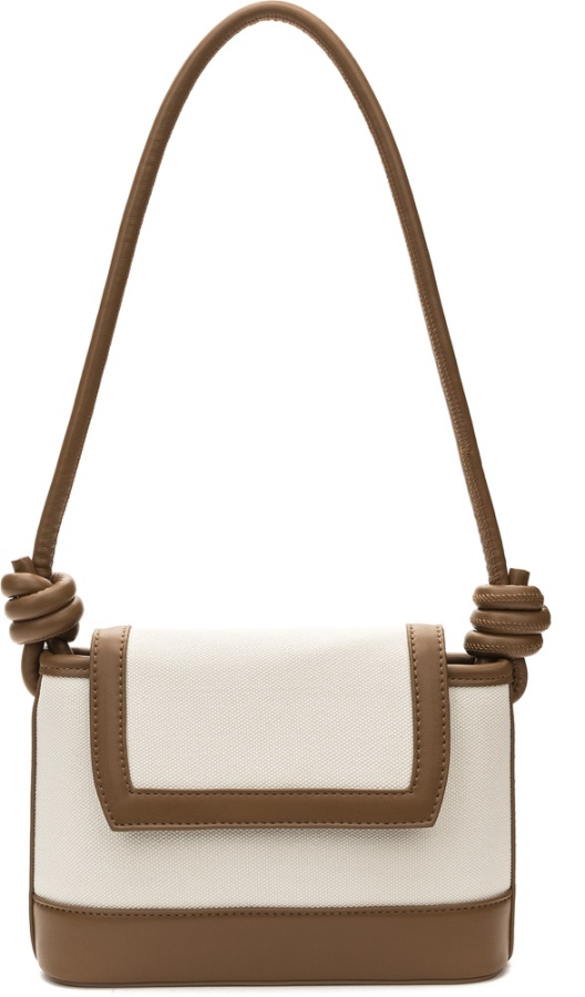 Keddo / сумка /  357100/31-02 18243481