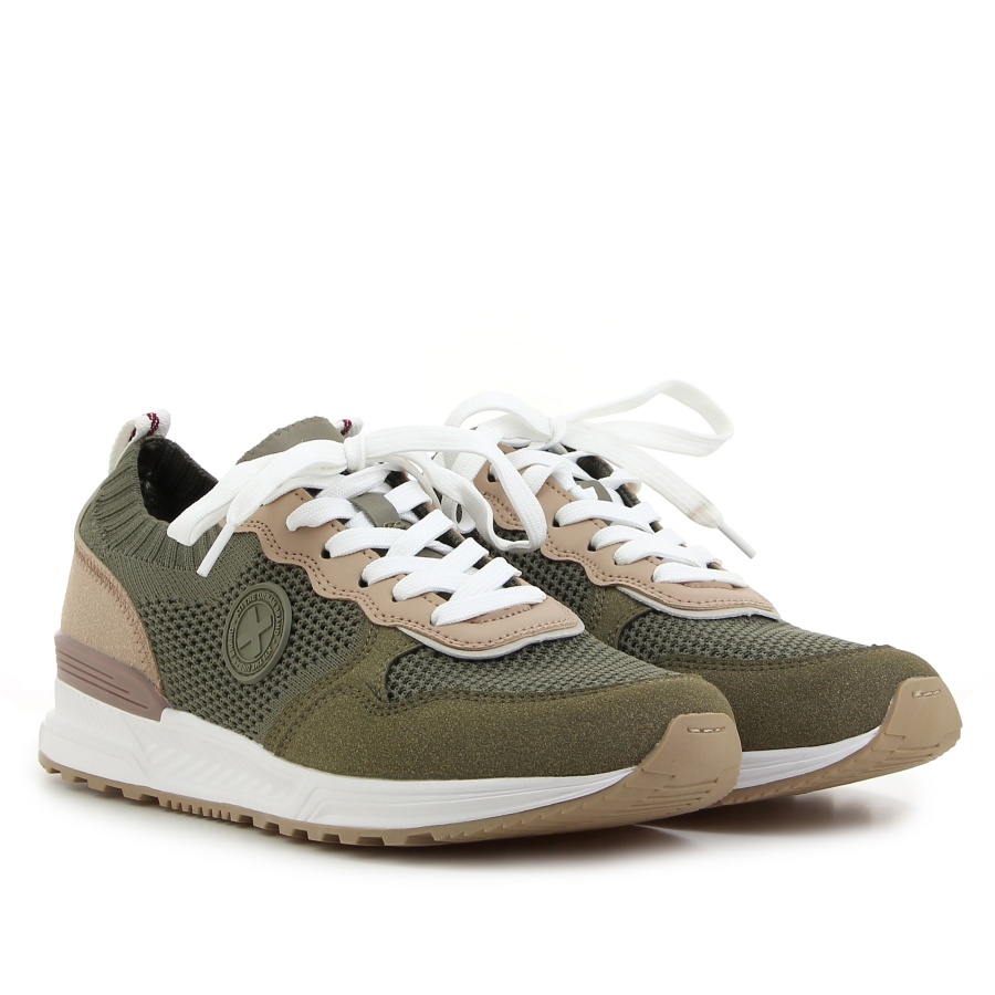 Кроссовки мужские XTI,
 142842 KAKHI Покровский / Обувной Дом 18189579