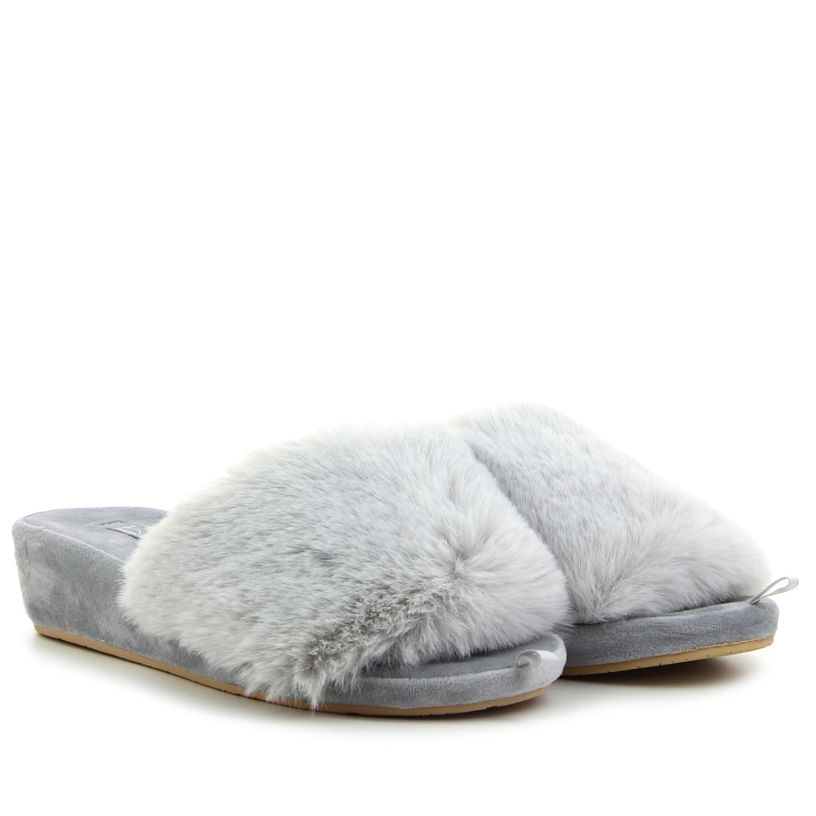 Домашние туфли женские Baden,
 SE022-040 - Покровский / Обувной Дом 18090439