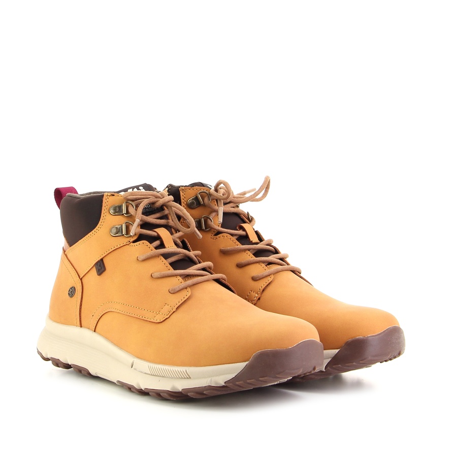 Кроссовки мужские XTI,
 142066_PANAMA Покровский / Обувной Дом 18178036