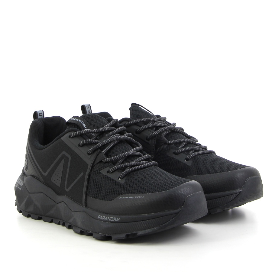 Кроссовки мужские Paranorm,
 CH-002044-BL Покровский / Обувной Дом 18300860