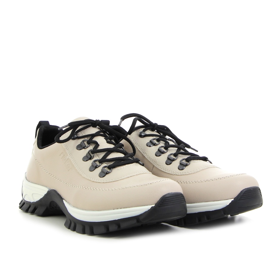 Кроссовки женские Rieker,
 M9804-60 - Покровский / Обувной Дом 18291640