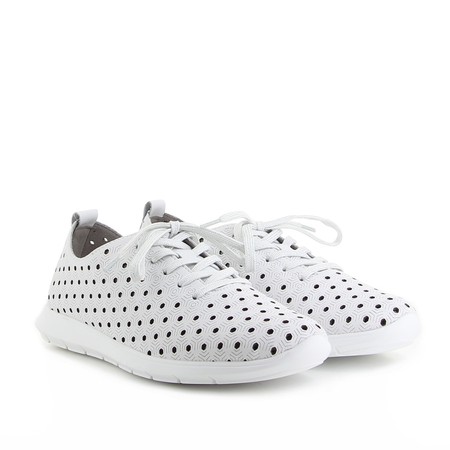 Кроссовки женские Remonte,
 R7101-80 - Покровский / Обувной Дом 18077756