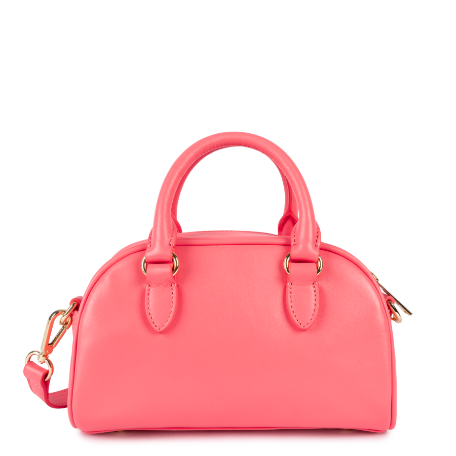 Lancaster / сумка /  531-065-GALET 17720082