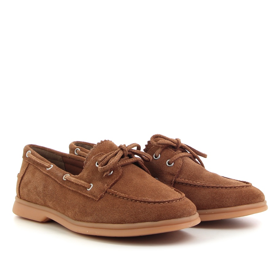 Лоферы женские Marco Tozzi,
 2-24610-46-305 - Покровский / Обувной Дом 18300829