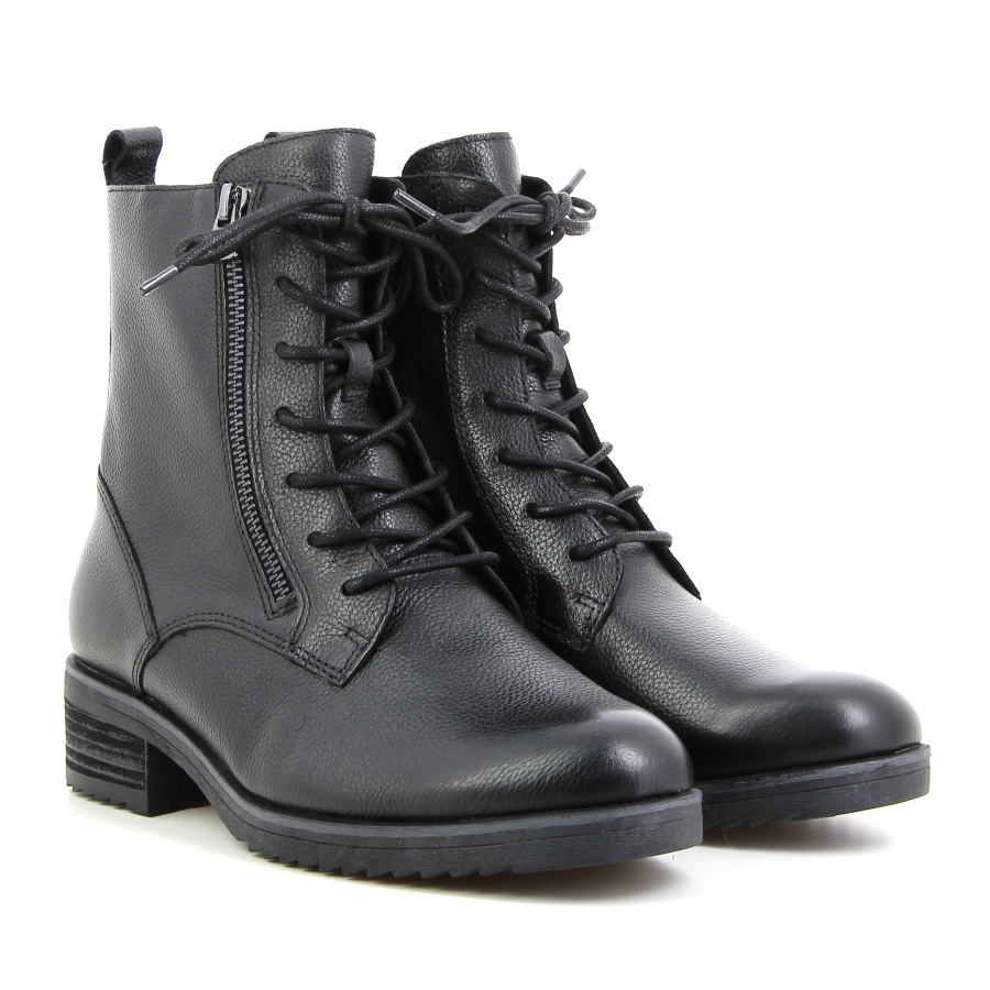 Ботинки женские Caprice,
 9-25253-43-022 - Покровский / Обувной Дом 18227393