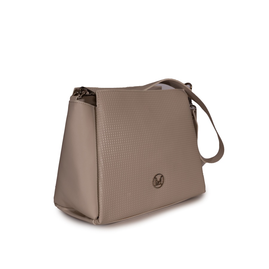 MOT CLE' / сумка /  EMILY 18254475