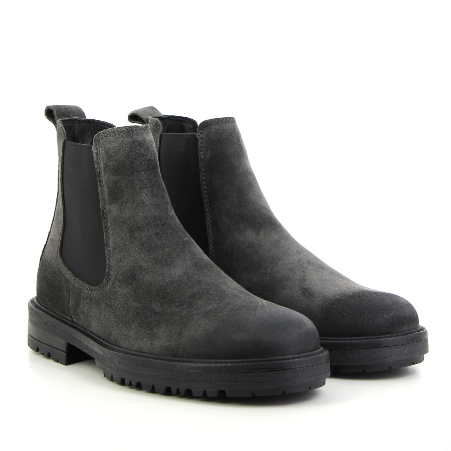 Ботинки мужские Marc O' Polo,
 50727385002300-970 Покровский / Обувной Дом 18243538