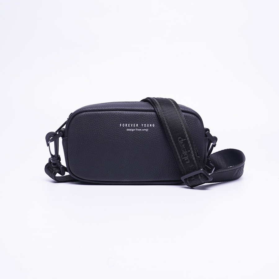 Via del Famoso / сумка /  5180-200-711 VF 18256811