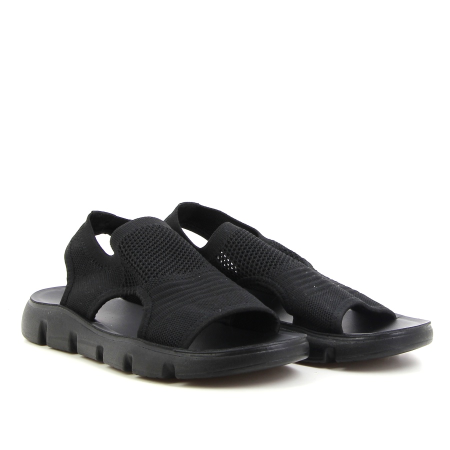 Сандалии женские Rixshuz,
 B51-1 - Покровский / Обувной Дом 18049078