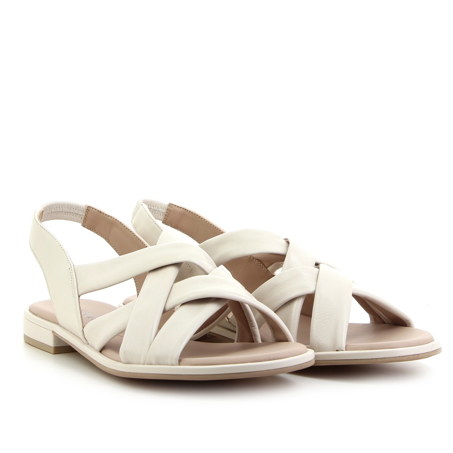 Сандалии женские Caprice,
 9-28101-44-170 - Покровский / Обувной Дом 18257033