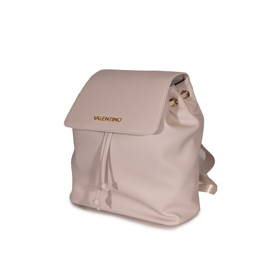 VALENTINO Mario / сумка /  VBS8ZV20 17894933