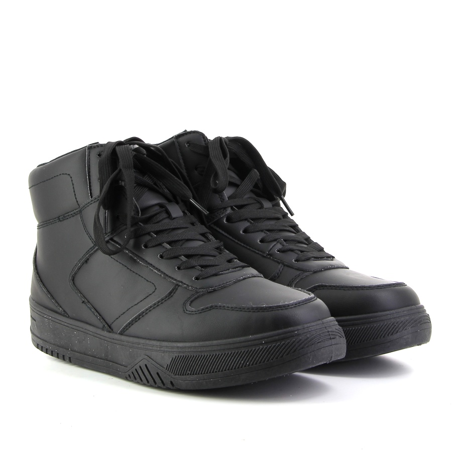 Кеды мужские Crosby,
 438101-06-02 Покровский / Обувной Дом 18213138