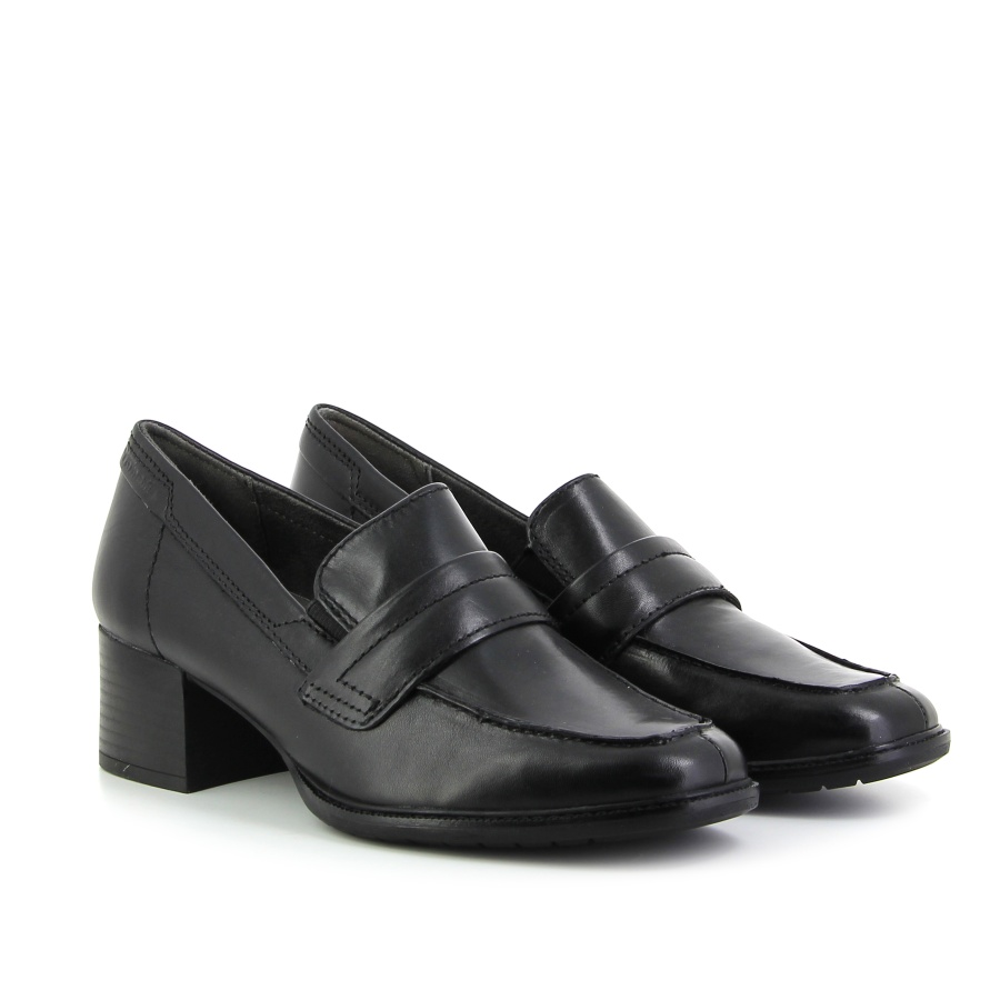 Лоферы женские Tamaris Comfort,
 8-8-84308-41-001 - Покровский / Обувной Дом 18284318