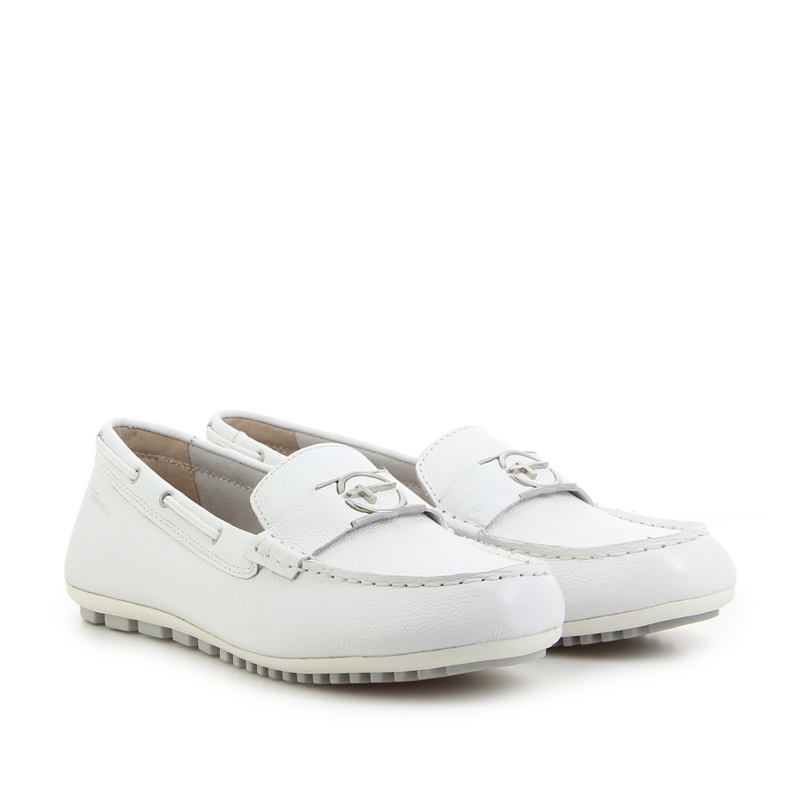 Мокасины женские Tamaris,
 1-24630-44-117 - Покровский / Обувной Дом 18215417