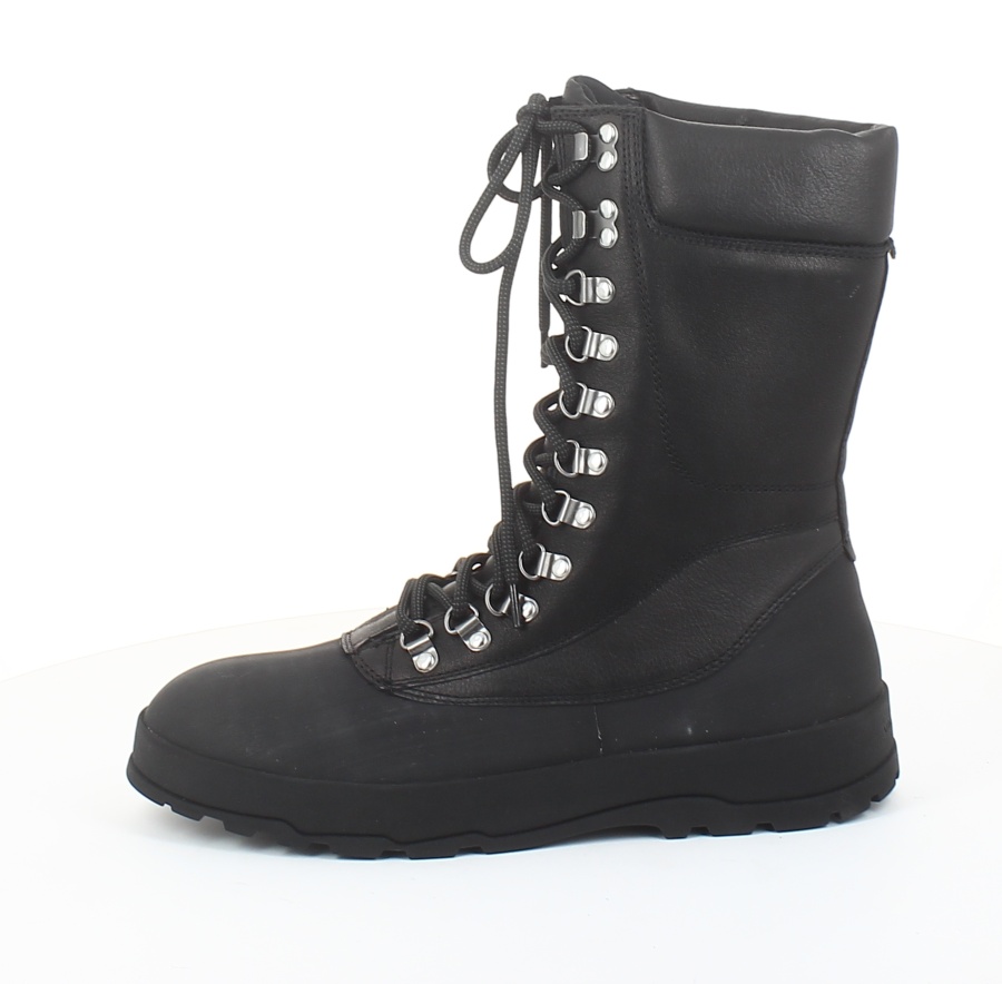 Полусапоги женские Vagabond,
 4230-101-20 - Покровский / Обувной Дом 18159429