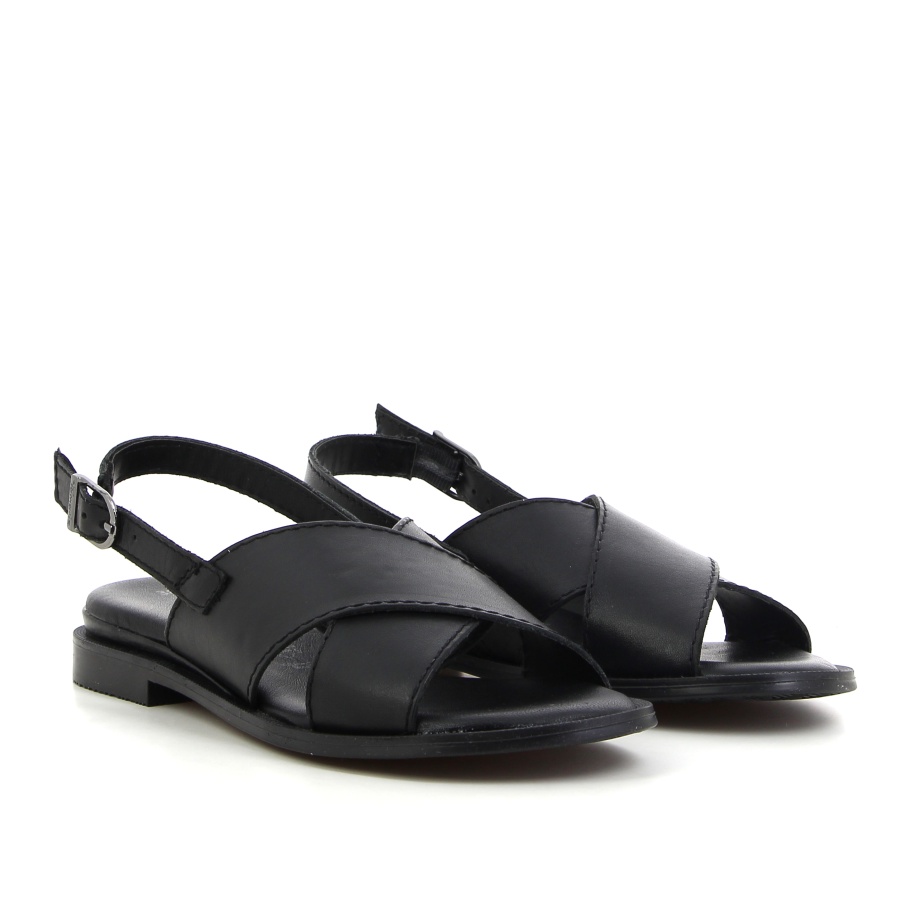 Сандалии женские Tamaris,
 1-28102-44-003 - Покровский / Обувной Дом 18073437