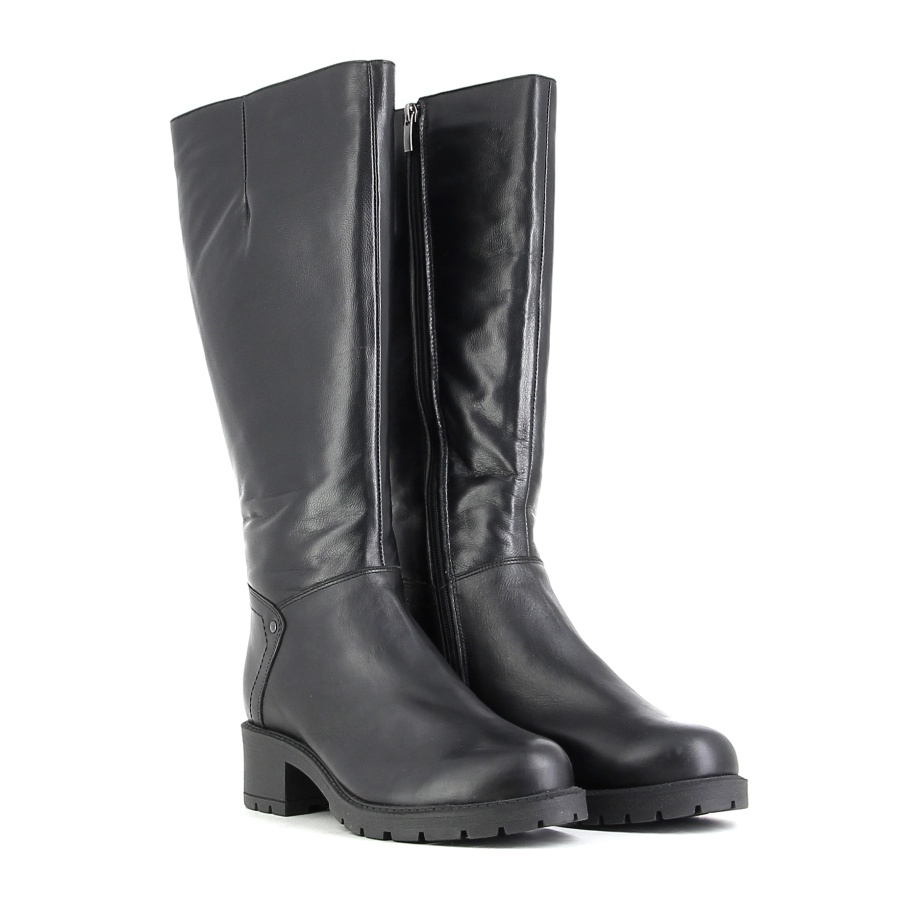 Сапоги женские КОРС,
 8-745 - Покровский / Обувной Дом 18168405