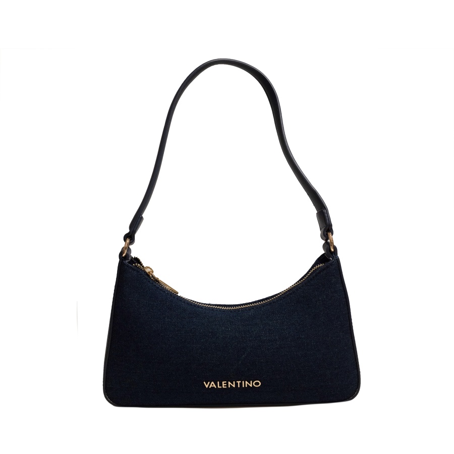 VALENTINO Mario / сумка /  VBS90513DEN_DENIM_S 17983092