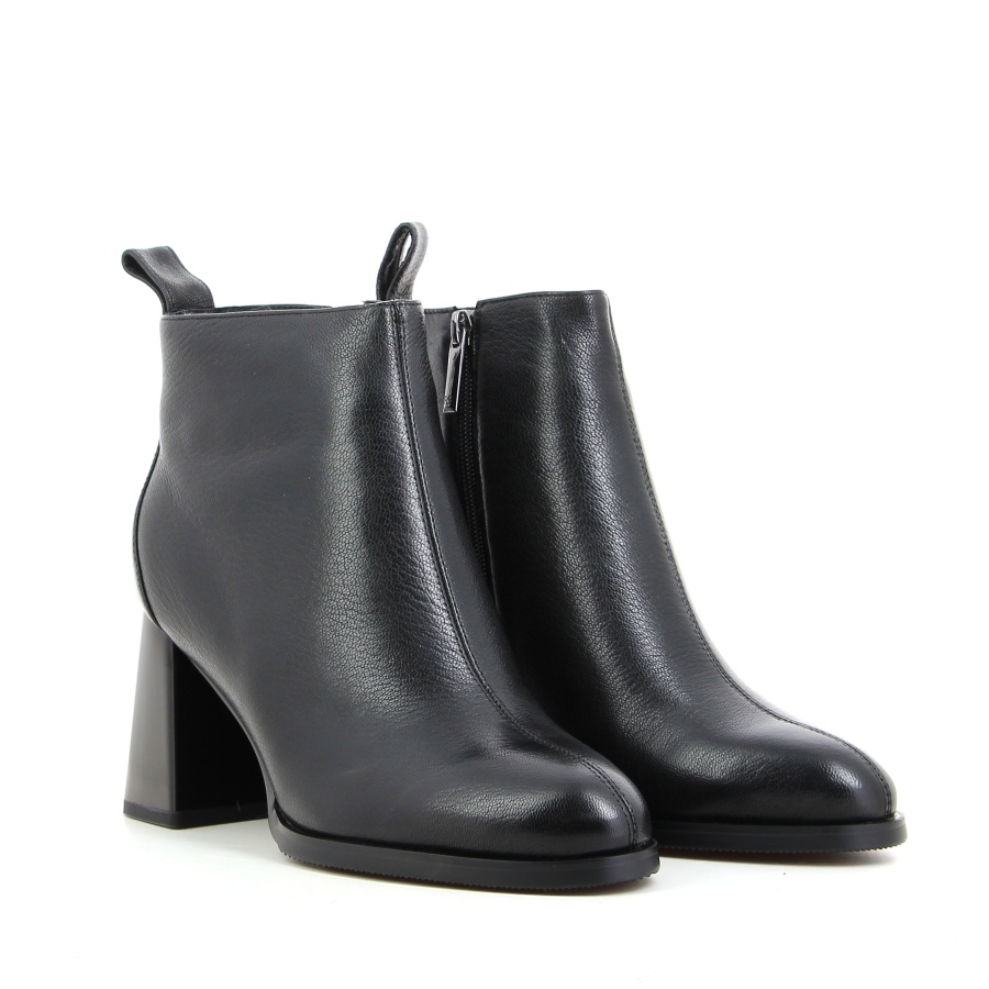 Ботильоны женские Regina Bottini,
 R88-179 - Покровский / Обувной Дом 18150799