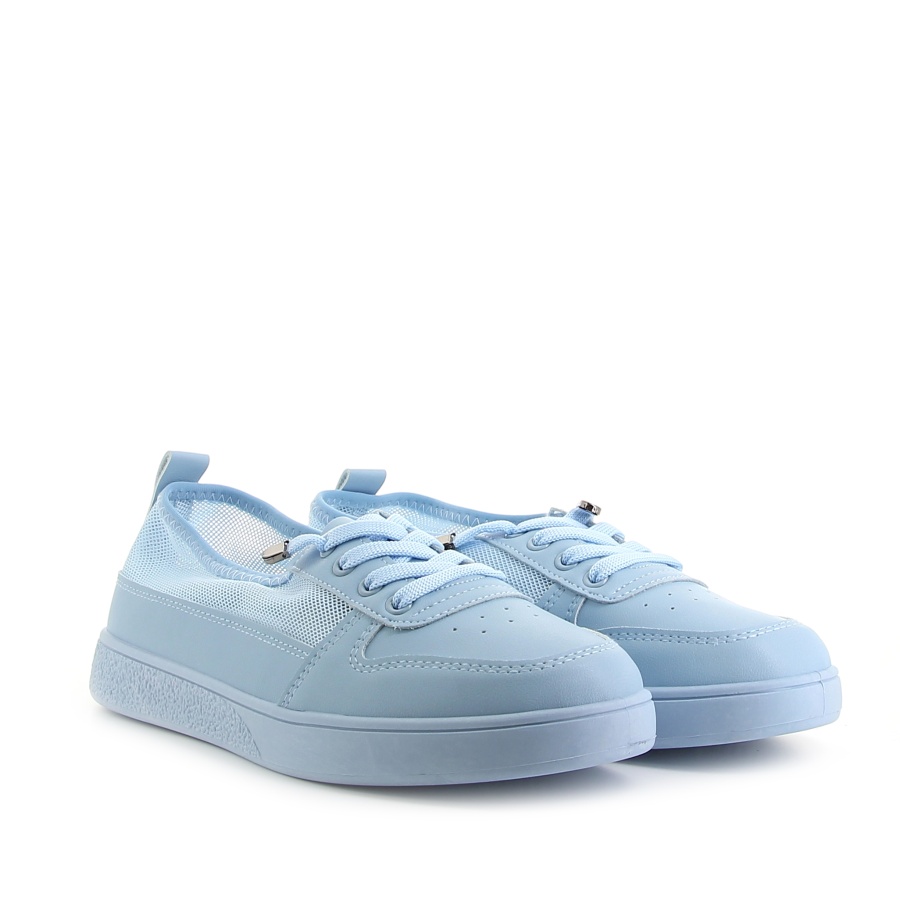 Кеды женские Rixshuz,
 20B18-5 - Покровский / Обувной Дом 18238386