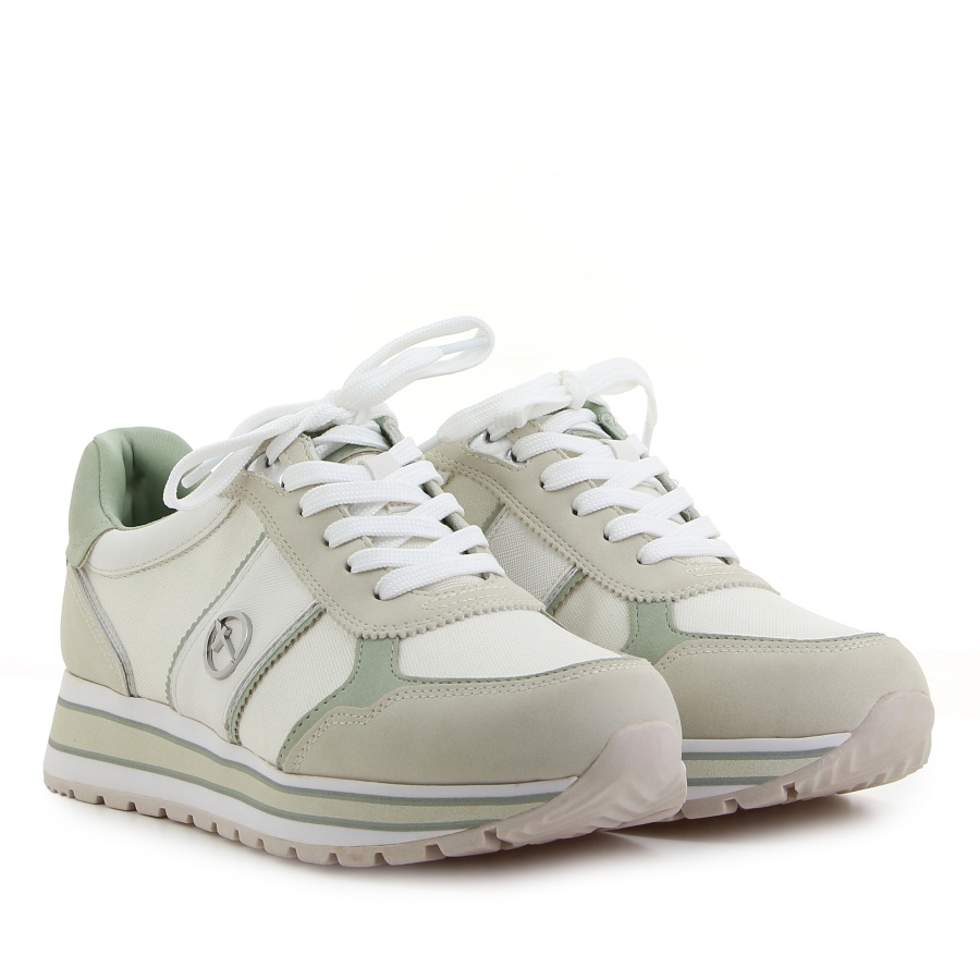 Кроссовки женские Tamaris,
 1-23727-42-779 - Покровский / Обувной Дом 18164517