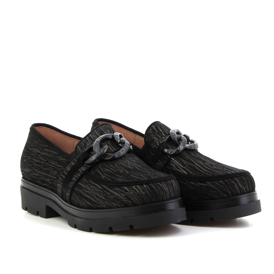 Лоферы женские Piesanto,
 225055-1 - Покровский / Обувной Дом 18236024