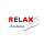 Relax Anatomic