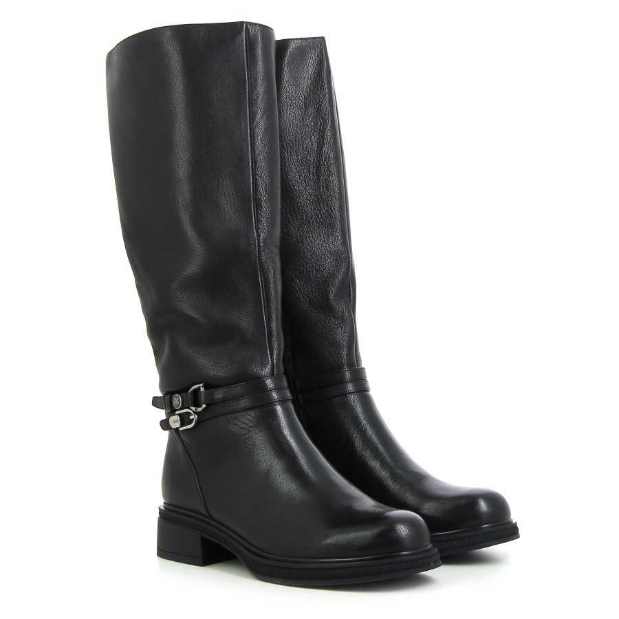 Сапоги женские Regina Bottini,
 316-035M/6-41/6-316-035M - Покровский / Обувной Дом 18192819