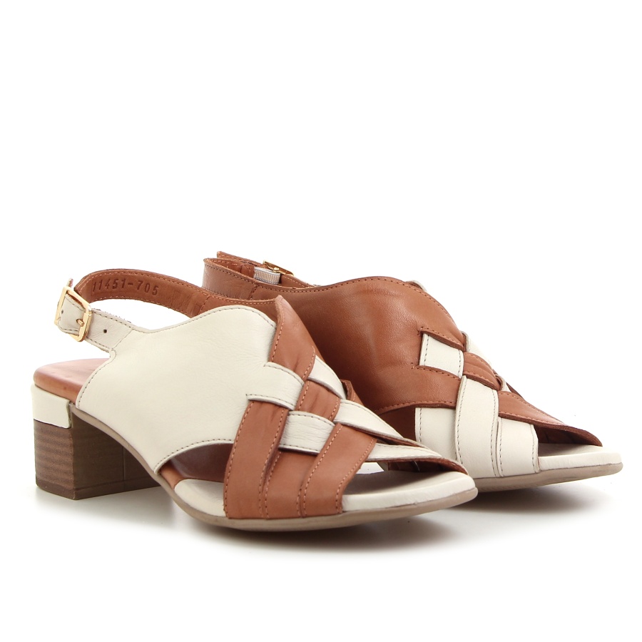 Сандалии женские Pokrovski,
 11451-LL-705 - Покровский / Обувной Дом 17999901