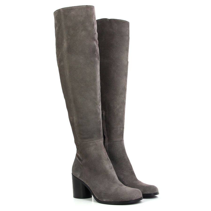 Сапоги женские FRU IT,
 9428 - Покровский / Обувной Дом 18161885