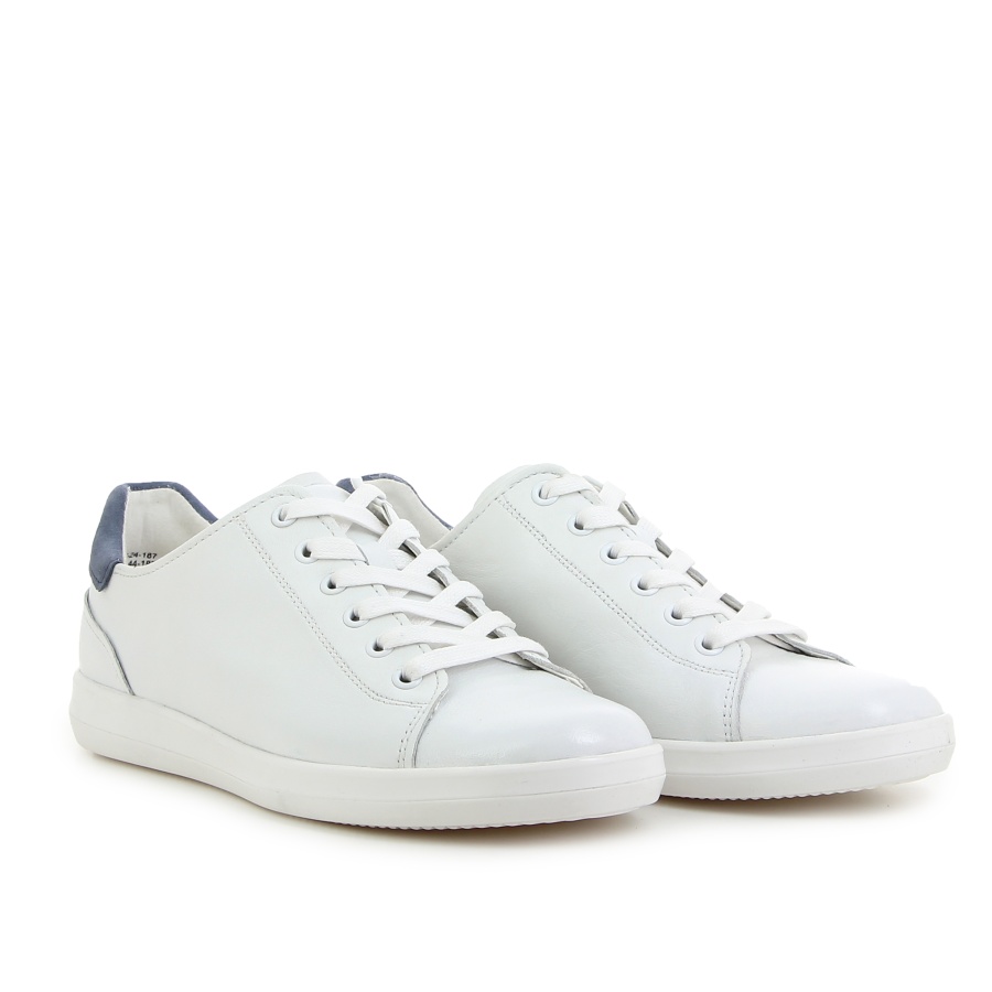 Кеды женские Caprice,
 9-23707-44-187 - Покровский / Обувной Дом 18051579