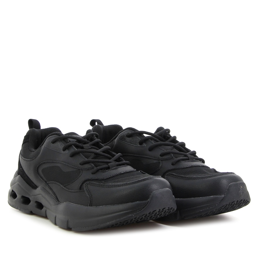 Кроссовки мужские Grunberg,
 157774/01-01 Покровский / Обувной Дом 18301032