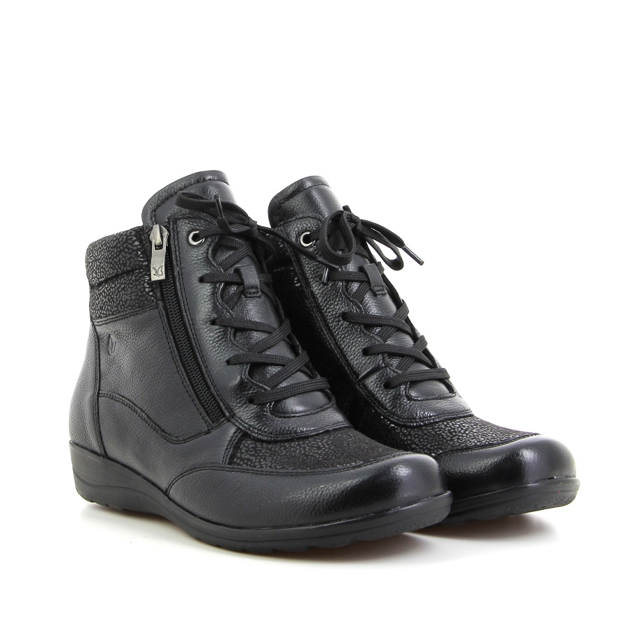 Ботинки женские Caprice,
 9-26258-43-019 - Покровский / Обувной Дом 18156332