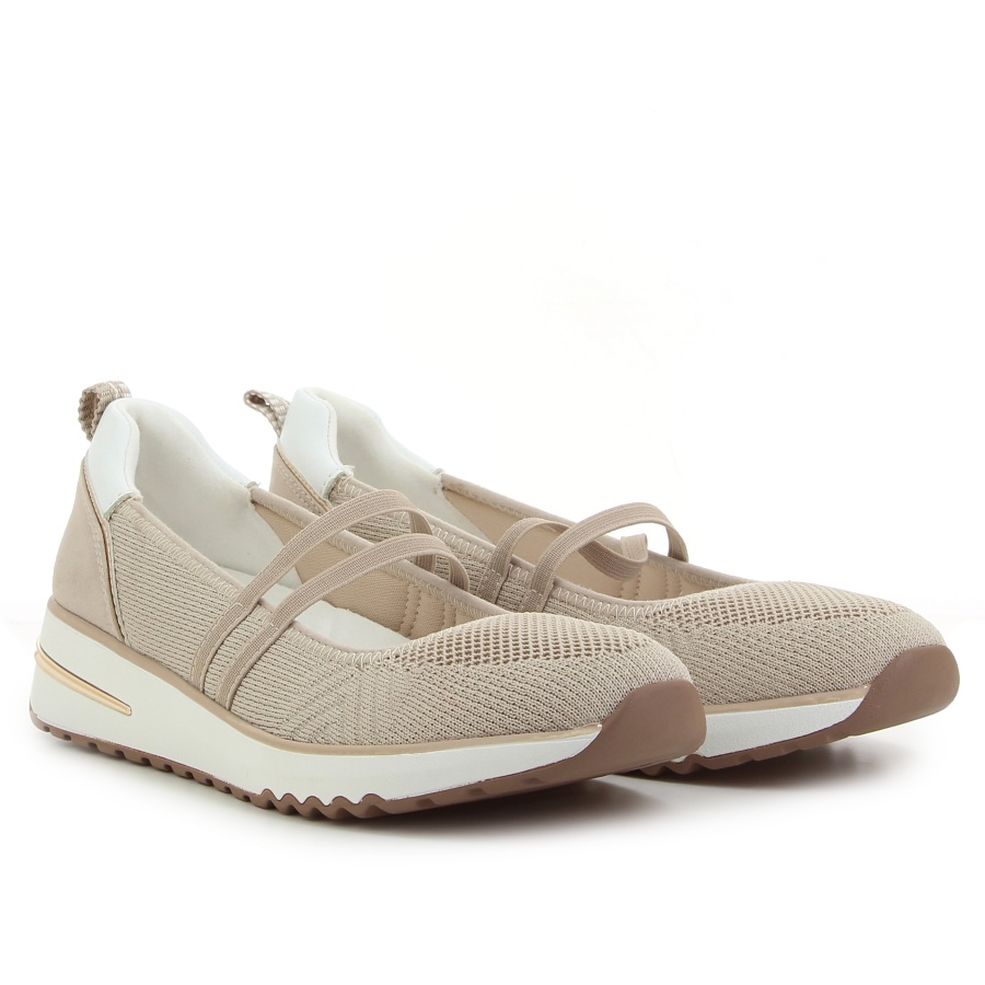 Слипоны женские Marco Tozzi,
 2-22181-44-435 - Покровский / Обувной Дом 18081723